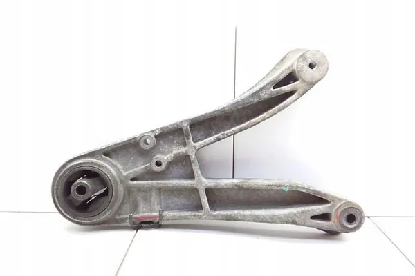 Soporte de motor VOLVO 850 ESTATE 2.5L diesel image 3