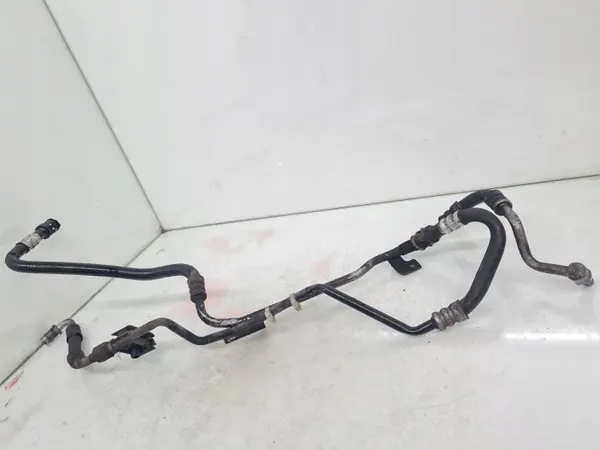 OEM 6753034 Aktiver Stabilisatorlenker für BMW 7er image 2