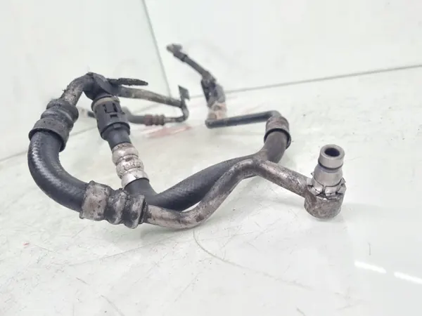 OEM 6753034 Aktiver Stabilisatorlenker für BMW 7er image 5