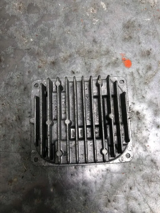 XENON-UMWANDLER OPEL ASTRA K image 2