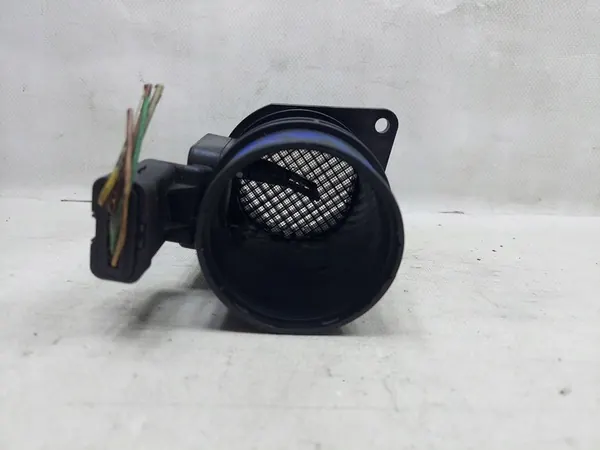 Luftmassenmesser Renault Scenic I 1.9 DCI image 4