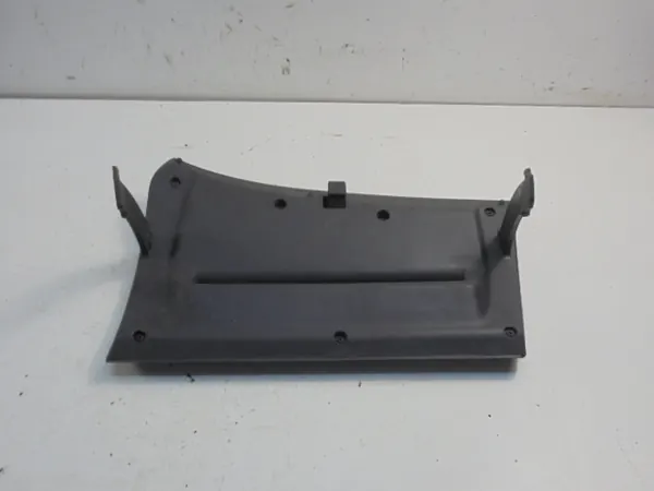 Guardaobjetos Dacia Sandero I OEM AK-12-722610 image 3