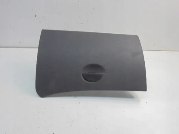 Guardaobjetos Dacia Sandero I OEM AK-12-722610 image 4
