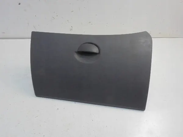 Guardaobjetos Dacia Sandero I OEM AK-12-722610 image 5