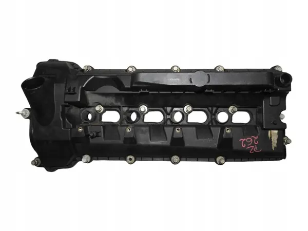 Tapa de válvulas OEM 8W936P052AE para Range Rover Jaguar XF 5.0 image 2