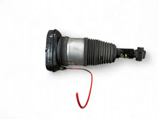 Begagnad BMW OE Luftfjädring G26H151BF Vänster Bak image 2