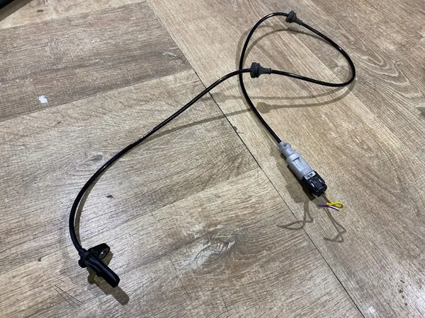 Capteur de Vitesse  Jaguar F-Pace X761 image 1