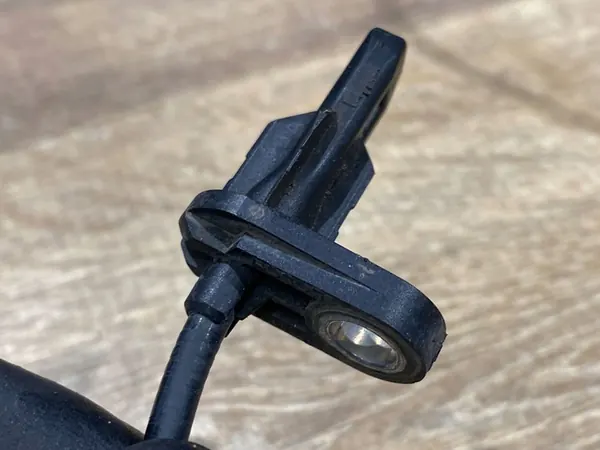 Capteur de Vitesse  Jaguar F-Pace X761 image 3