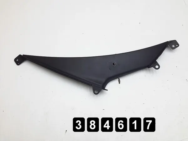 Suporte de carenagem Yamaha YZF-R3 OEM AM-384617 image 2