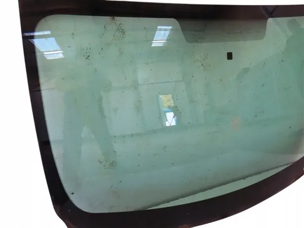 Pare-brise avant Renault Trafic II 2001-2014 image 3