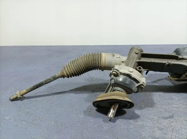 Caixa de Direção SKODA SUPERB III EU 3Q1423050S image 2