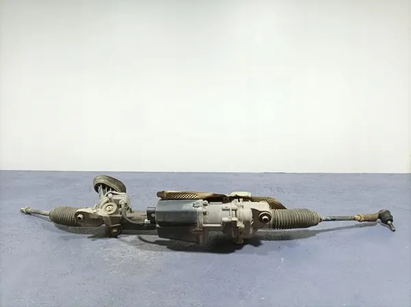 Caixa de Direção SKODA SUPERB III EU 3Q1423050S image 3