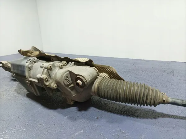 Caixa de Direção SKODA SUPERB III EU 3Q1423050S image 4