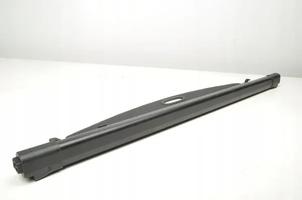 Kia Ceed I Taka Tavaratilan Rulla OEM 273095 image 5