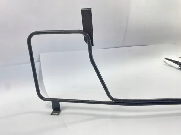 Refroidisseur d'huile direction OEM SDV09977 image 3