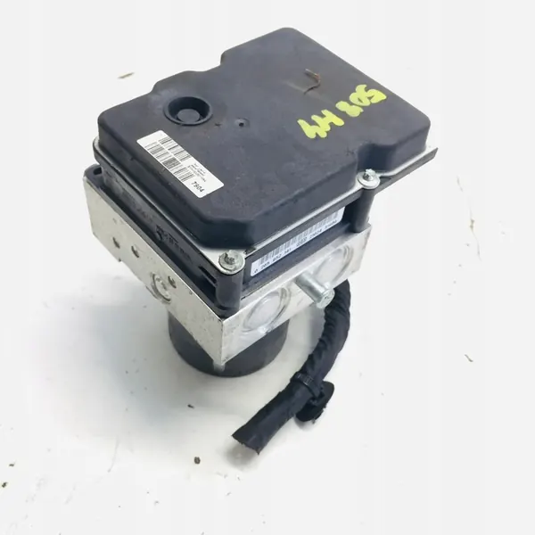 ABS-pomp PEUGEOT 508 9678189680 image 2