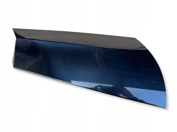 FK7229148 Achter Piano-Bekleding Rechts Land Rover Discovery 5 image 2