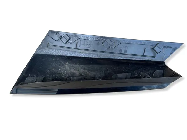 FK7229148 Achter Piano-Bekleding Rechts Land Rover Discovery 5 image 3