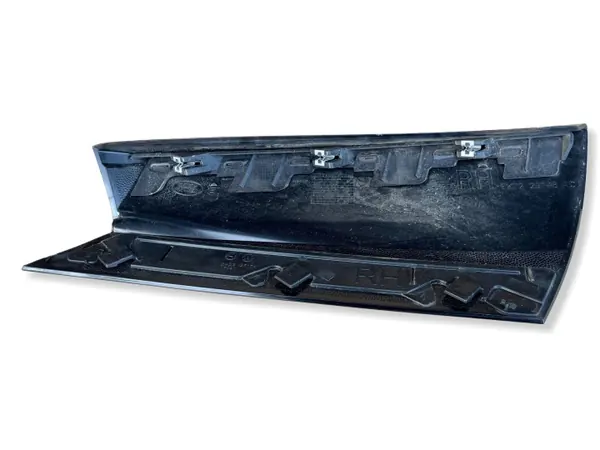 FK7229148 Achter Piano-Bekleding Rechts Land Rover Discovery 5 image 4