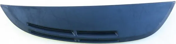 OEM 77110-52D001 Oikea taka-aurinkovarjo Suzuki image 2