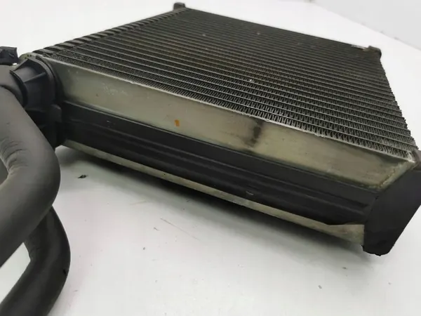 Audi A4 S4 B6 2002 Radiador de A/C 8E1820103 image 10