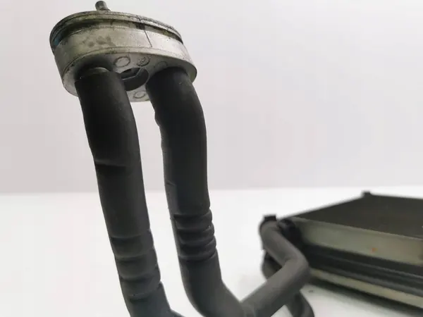 Audi A4 S4 B6 2002 Radiador de A/C 8E1820103 image 3