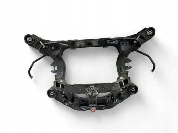 BMW i4 Taka-apukehys OEM 3B7916221 image 2