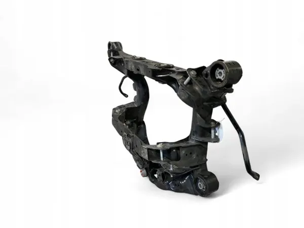 BMW i4 Taka-apukehys OEM 3B7916221 image 3