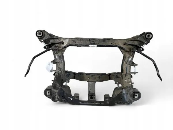 BMW i4 Taka-apukehys OEM 3B7916221 image 5