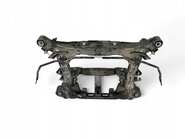 BMW i4 Taka-apukehys OEM 3B7916221 image 6
