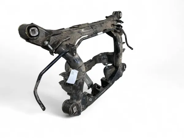 BMW i4 Taka-apukehys OEM 3B7916221 image 7