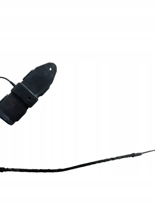 Antenne GPS Ford Mustang VI OEM JR3T19K351BA image 4