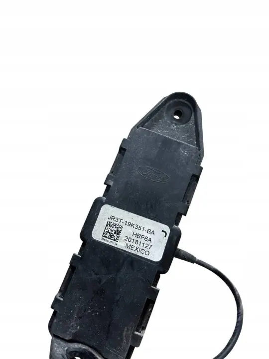 Antenne GPS Ford Mustang VI OEM JR3T19K351BA image 5