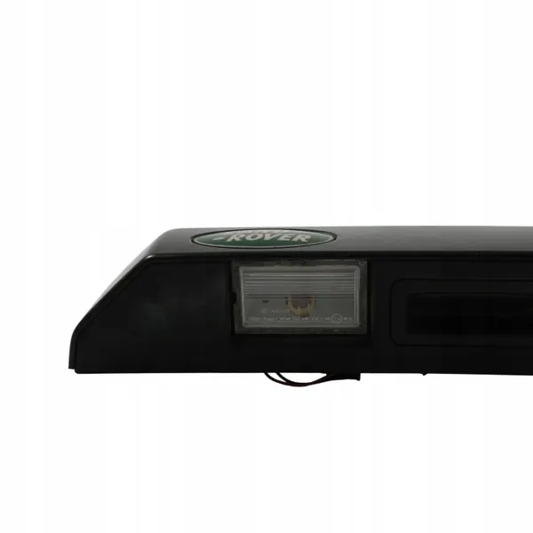Land Rover Discovery achterklephendel OEM AH22-431E76-A image 10