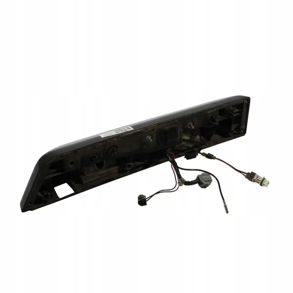 Land Rover Discovery achterklephendel OEM AH22-431E76-A image 6
