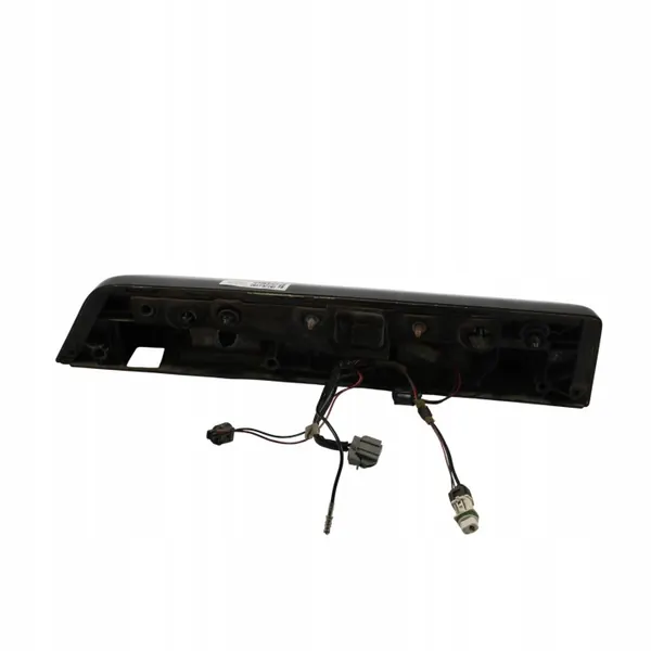 Land Rover Discovery achterklephendel OEM AH22-431E76-A image 7