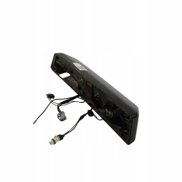 Land Rover Discovery achterklephendel OEM AH22-431E76-A image 8
