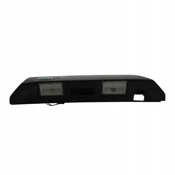 Land Rover Discovery achterklephendel OEM AH22-431E76-A image 9