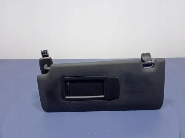 BMW 8092729 Visor esquerdo para Série 3 G20/G21 image 2