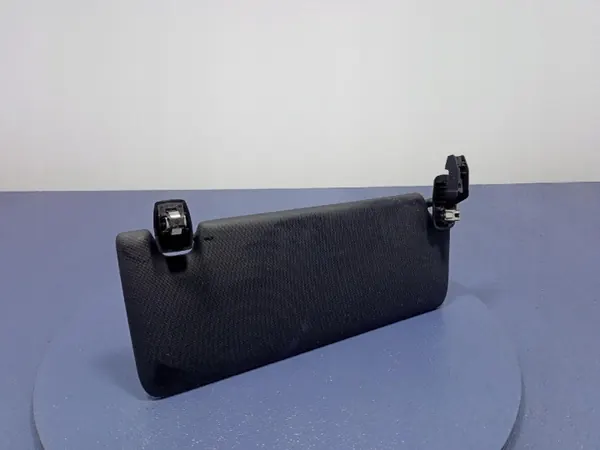 BMW 8092729 Visor esquerdo para Série 3 G20/G21 image 3