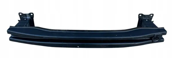 Taka-puskurin palkki OEM 5FF807305 Cupra Formentor image 2