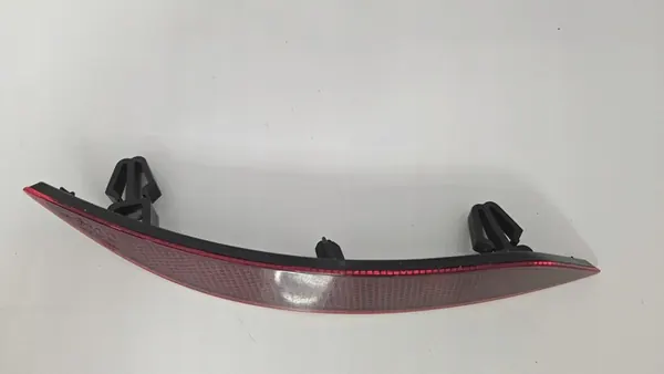 AUDI A3 Oikea Heijastin 8V0945106 image 4