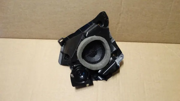 Haut-parleur gauche Citroen DS7 Crossback OEM 9821953780 image 2