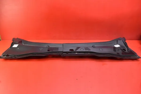 OEM NA1P507S1 Scheibenwischer Mazda MX-5 ND 2015-18 image 2