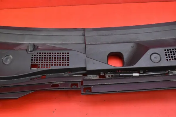 OEM NA1P507S1 Scheibenwischer Mazda MX-5 ND 2015-18 image 3