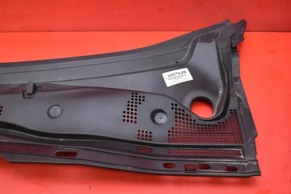 OEM NA1P507S1 Scheibenwischer Mazda MX-5 ND 2015-18 image 4