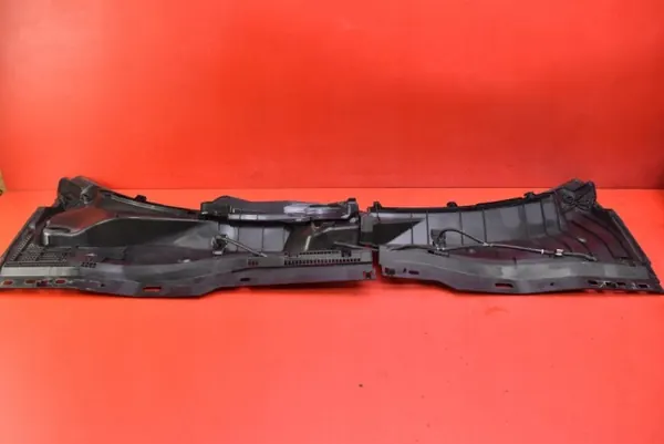 OEM NA1P507S1 Scheibenwischer Mazda MX-5 ND 2015-18 image 6