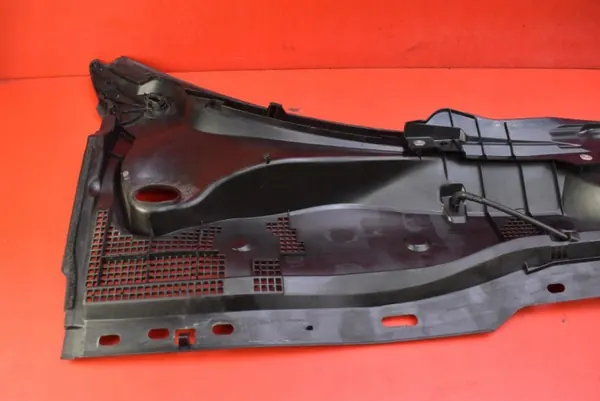 OEM NA1P507S1 Scheibenwischer Mazda MX-5 ND 2015-18 image 7