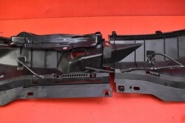 OEM NA1P507S1 Scheibenwischer Mazda MX-5 ND 2015-18 image 8
