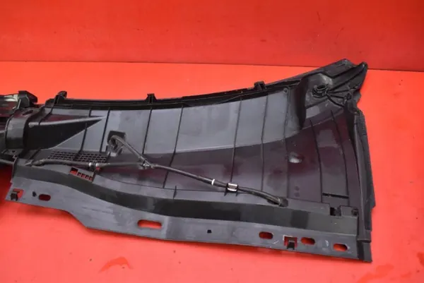OEM NA1P507S1 Scheibenwischer Mazda MX-5 ND 2015-18 image 9